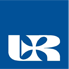 Uniwersytet Rzeszowski